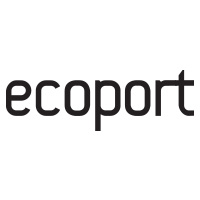 ecoport